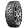 Marshal WINTERCRAFT WS51 ICE SUV 255/55 R18 109T TL XL M+S 3PMSF