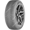 Massimo CROSS SEASON CS4 205/55 R16 94V TL XL M+S 3PMSF