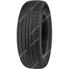Massimo AQUILA A1 165/65 R14 79H TL