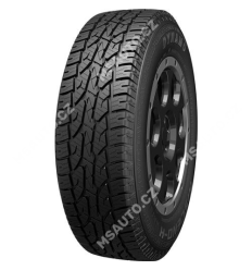 Dynamo HISCEND-H MAT01 235/65 R17 104T TL M+S 3PMSF