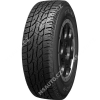 Dynamo HISCEND-H MAT01 215/70 R16 100S TL M+S 3PMSF