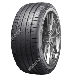 Dynamo STREET-H MU71 245/35 R19 93Y TL XL ZR