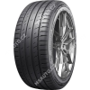 Dynamo STREET-H MU71 235/45 R18 98Y TL XL ZR