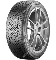 Barum POLARIS 6 235/55 R17 103V TL XL M+S 3PMSF FR