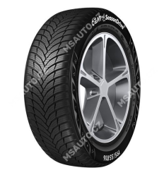 Ceat 4 SEASONDRIVE+ 195/65 R15 91V TL M+S 3PMSF