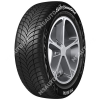 Ceat 4 SEASONDRIVE+ 215/45 R17 91V TL M+S 3PMSF