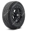 General Tire GRABBER A/T SPORT-W