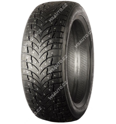 Gripmax SUREGRIP PRO ICEX 245/35 R19 93H TL M+S 3PMSF XL