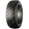 Gripmax SUREGRIP PRO ICEX 275/35 R20 102H TL M+S 3PMSF XL