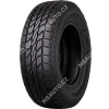 Three-A ECOLANDER A/T 255/70 R16 109T TL