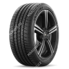 Michelin PILOT SPORT A/S 4 Mercedes 295/35 R21 107V TL M+S