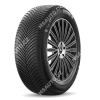 Michelin ALPIN 7 195/65 R15 91T TL M+S 3PMSF