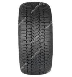 Massimo MSA11 215/50 R17 95W TL XL M+S 3PMSF ZR