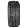 Massimo MSA11 215/50 R17 95W TL XL M+S 3PMSF ZR
