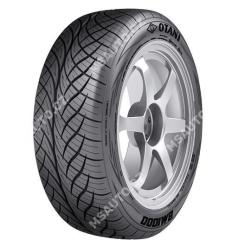 Otani BM1000 235/45 R18 98V TL XL