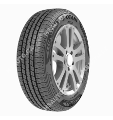 Otani EK2000 205/65 R16 95H TL