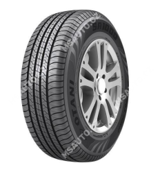 Otani SA1000 215/70 R16 100H TL