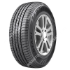 Otani SA1000 215/70 R16 100H TL