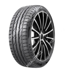 Otani KC2000 205/50 R17 93Y TL XL
