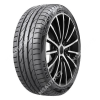 Otani KC2000 235/55 R17 103W TL XL