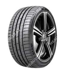Otani KC1000 255/35 R19 96Y TL XL