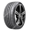 Otani KC1000 235/35 R19 91Y TL XL