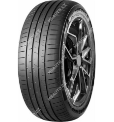 Windforce CATCHFORS UHP PRO 235/50 R19 103Y TL XL ZR