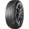 Windforce CATCHFORS UHP PRO 245/50 R20 105Y TL XL ZR