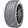 Roadx RX MOTION DU71 245/40 R18 97Y TL XL