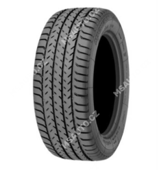 Michelin TRX GT-B