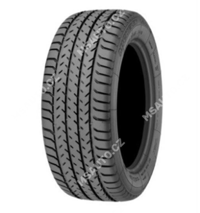 Michelin TRX GT-B