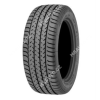 Michelin TRX GT-B 240/45 R415 94W