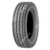 Michelin TRX-B 190/65 R390 89H TL