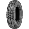 Michelin MX 145/80 R12 72S TL