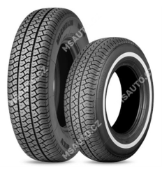 Michelin MXV 185/80 R14 90H TL WW