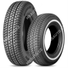 Michelin MXV 185/80 R14 90H TL WS