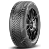 Pirelli POWERGY WINTER 225/40 R18 92V TL XL M+S 3PMSF FP