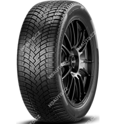 Pirelli POWERGY ALL SEASON 225/50 R18 99W TL XL M+S 3PMSF FP