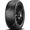 Pirelli POWERGY ALL SEASON 205/55 R17 95V TL XL M+S 3PMSF FP