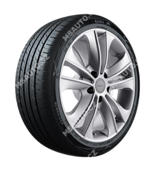 Giti COMFORT 225 V1 215/50 R18 96V TL XL