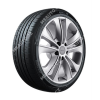Giti COMFORT 225 V1 215/50 R18 96V TL XL