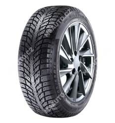 Milever MW675 205/60 R16 92H TL M+S 3PMSF