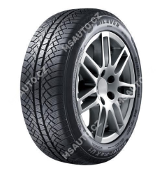 Milever MW655 185/55 R15 86H TL XL M+S 3PMSF