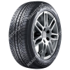 Milever MW655 185/65 R14 86T TL M+S 3PMSF