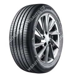 Milever MA352 245/45 R20 103W TL XL
