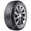 Milever MA352 205/55 R19 97V TL XL