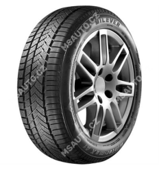 Milever MW255 215/65 R16 98H TL M+S 3PMSF