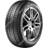 Milever MW255 205/55 R17 95V TL XL M+S 3PMSF
