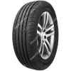 Milever MP270 155/65 R14 75T TL