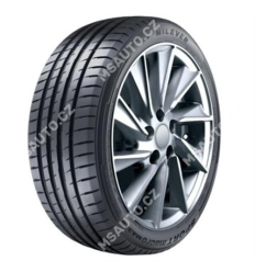 Milever MA349 235/55 R17 103W TL XL